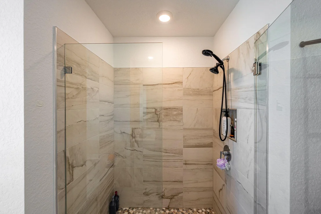 Photo of 6016 SE Violet Lane
