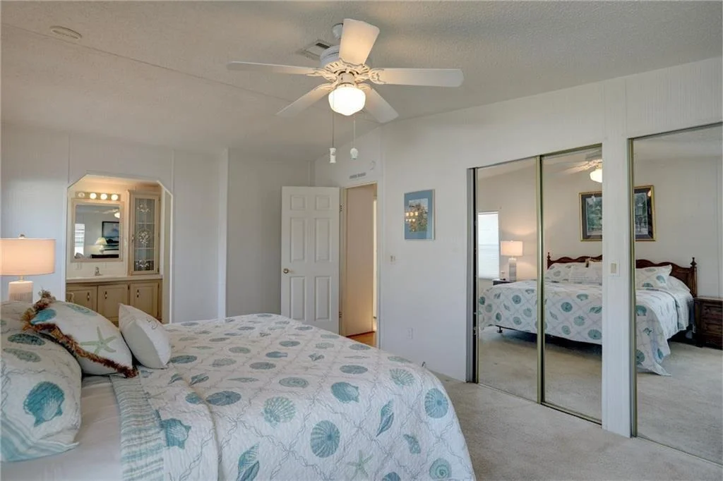 Photo of 638 Puffin Drive