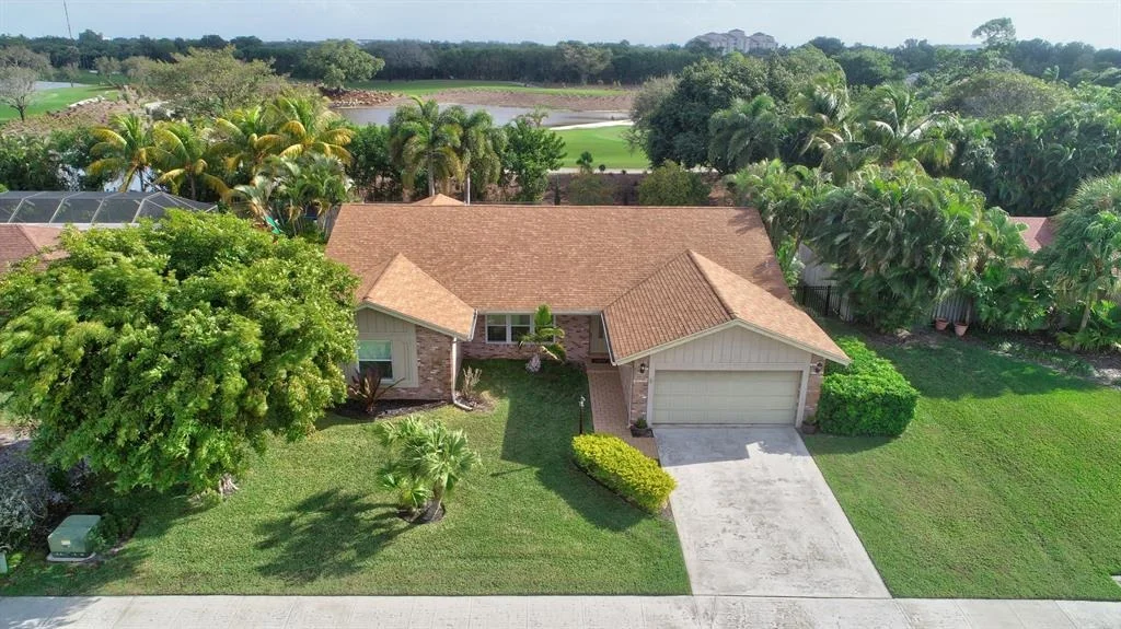 Photo of 4252 Sugar Pine Drive