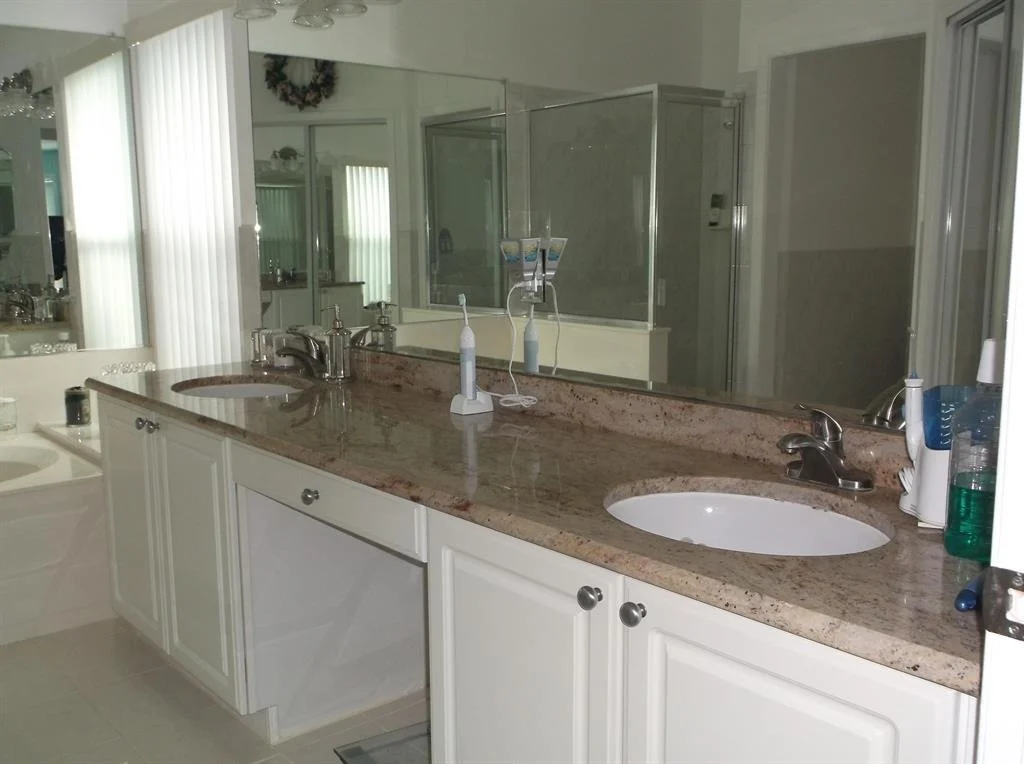 Photo of 3843 Jonathans Way