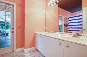 Photo of 263 Crane Point S