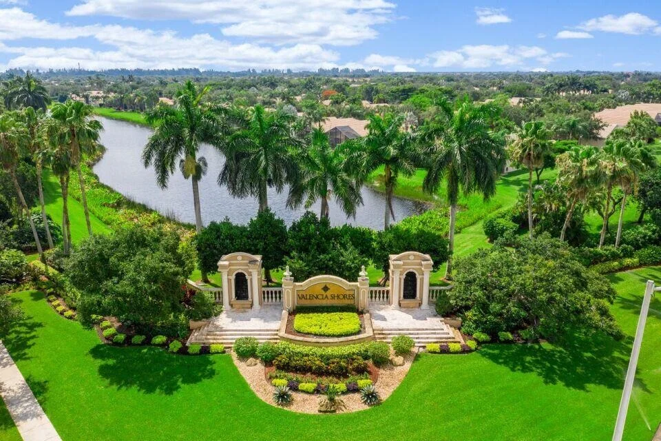 Photo of 7760 Lighthouse Point Lane