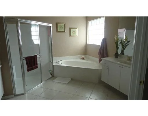 Photo of 10287 W Utopia Circle