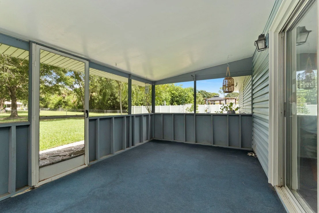 Photo of 5201 Seagrape Drive