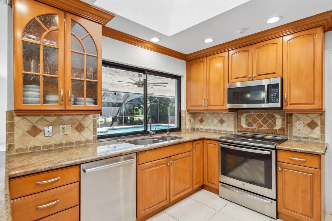 Photo of 3035 St James Drive