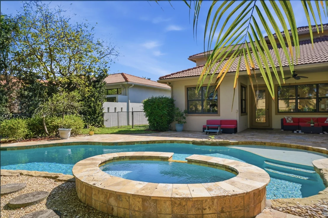 Photo of 16155 Rosecroft Terrace