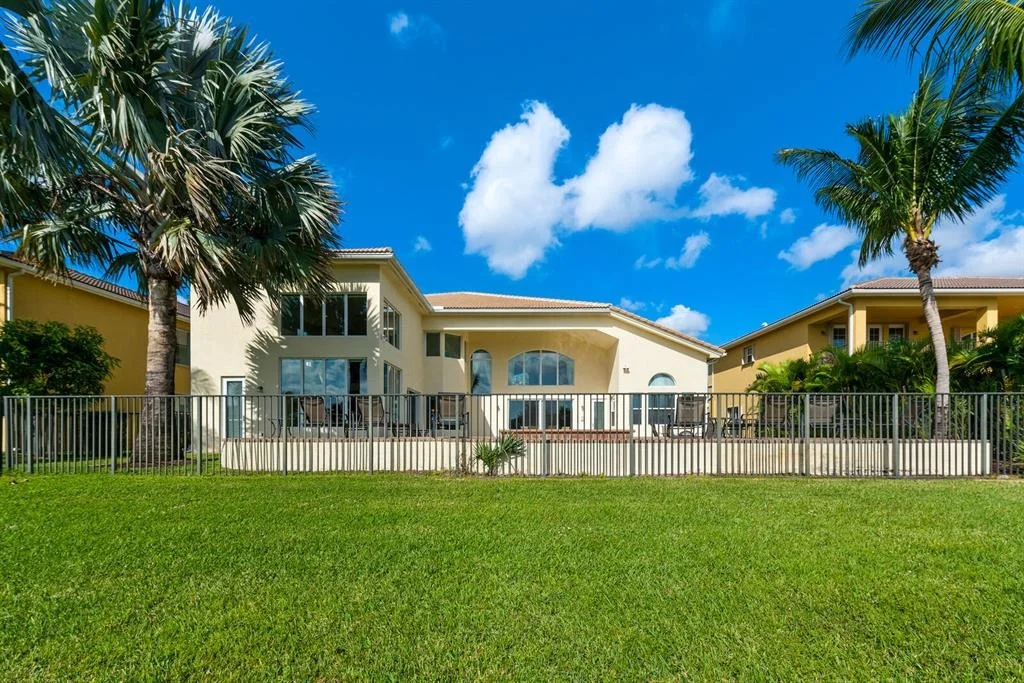 Photo of 11812 Windmill Lake Drive