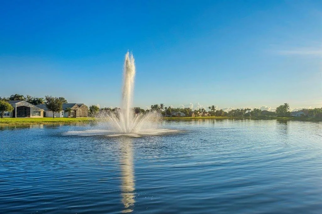 Photo of 6913 Molakai Circle