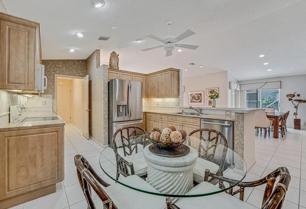 Photo of 9870 Harbour Lake Circle