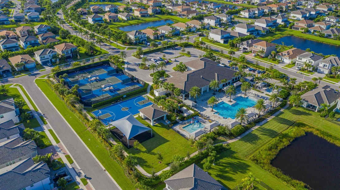 Photo of 9735 Celtic Sea Lane