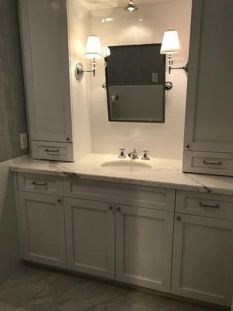 Photo of 20952 Ramita Trail