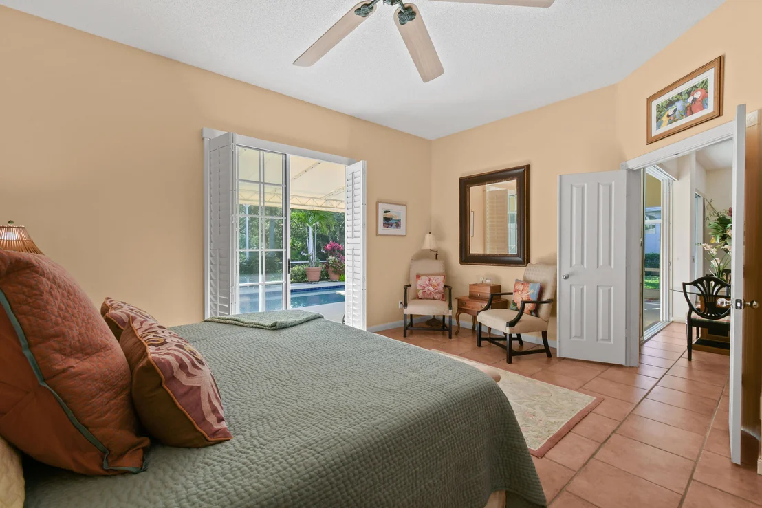 Photo of 8017 SE Double Tree Drive