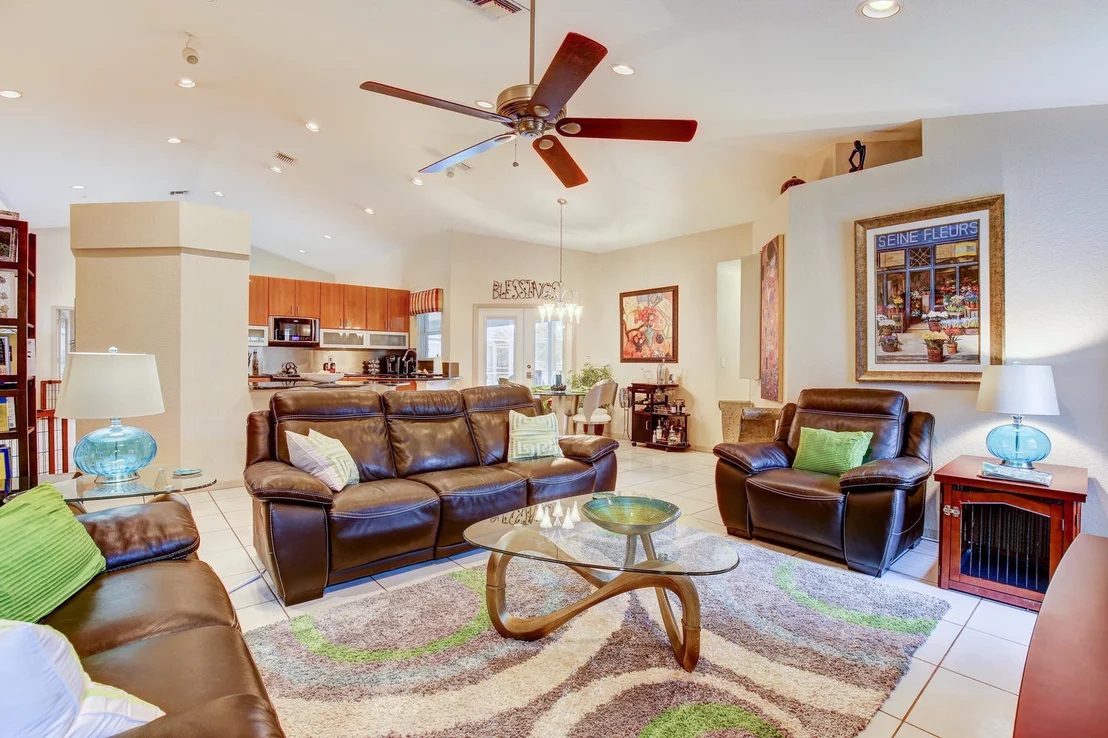 Photo of 22309 Collington Drive