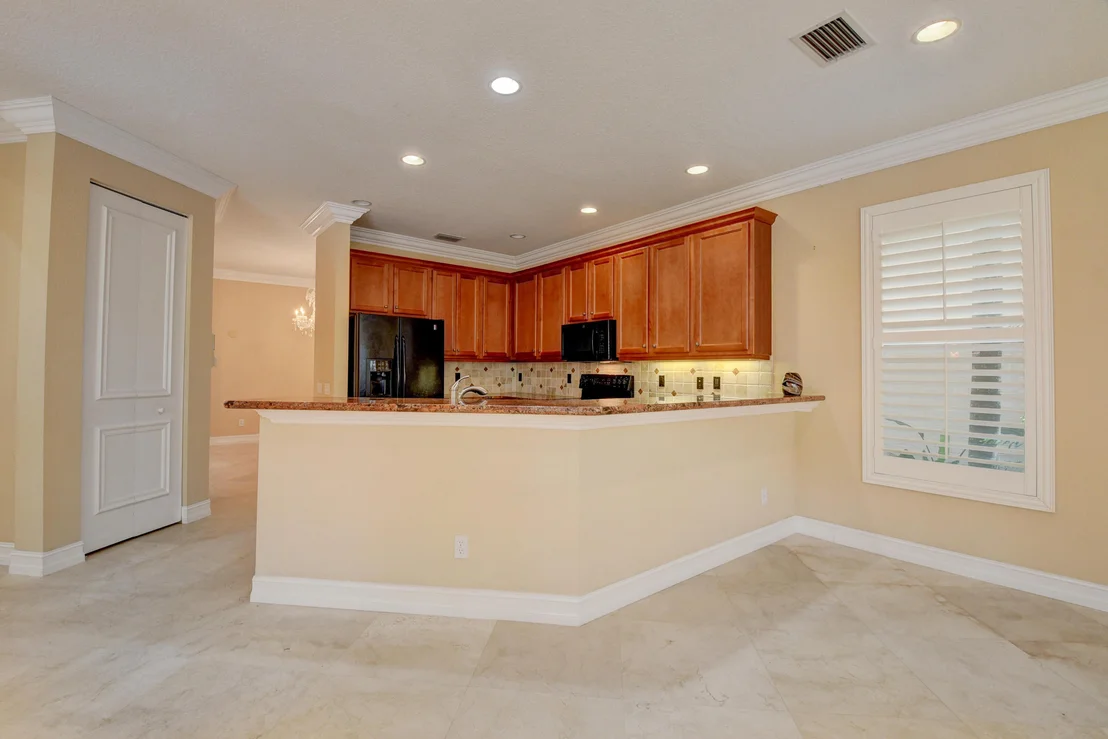 Photo of 8957 Sandy Crest Lane
