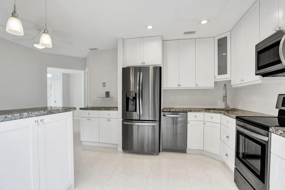 Photo of 11290 Renaissance Road