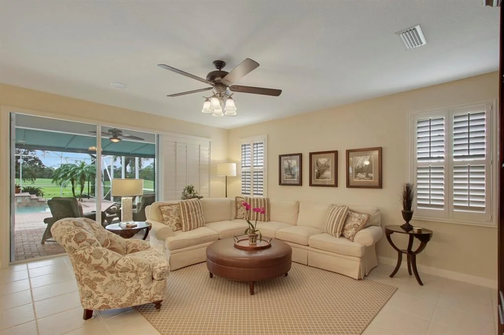 Photo of 198 Barbados Drive