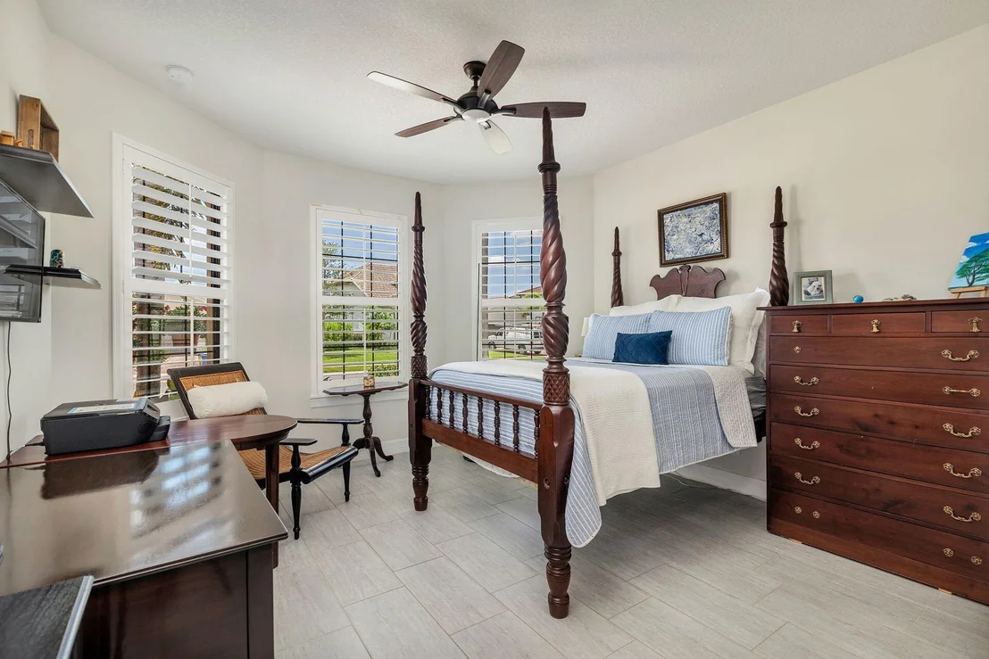 Photo of 232 Sonoma Isles Circle