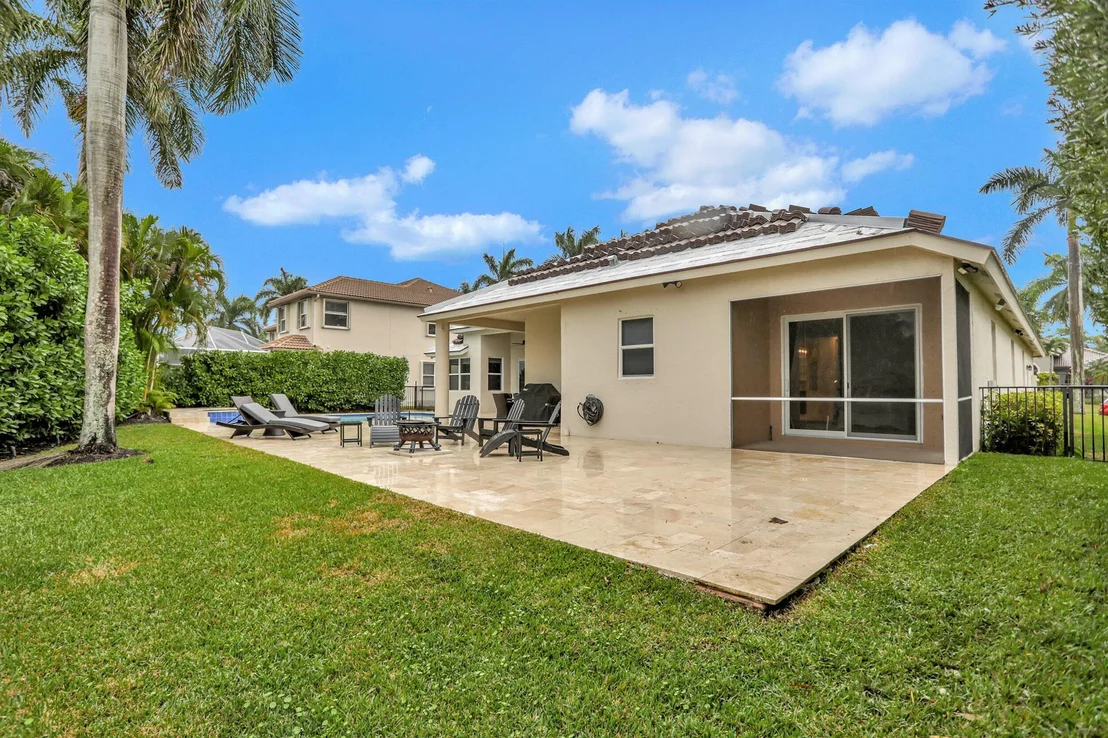 Photo of 21359 Falls Ridge Way