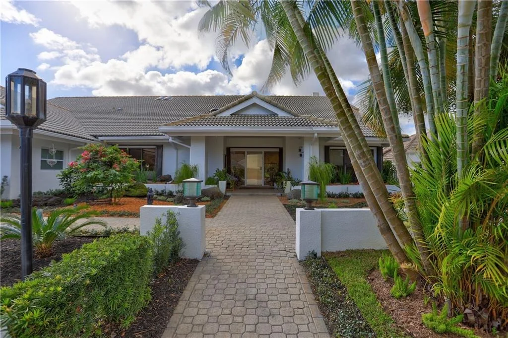 Photo of 7572 Mandarin Drive
