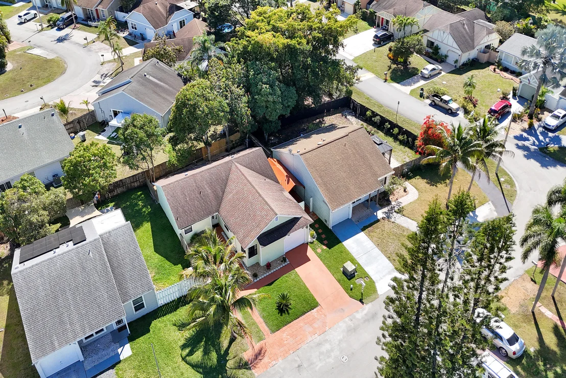 Photo of 11148 Goss Lane