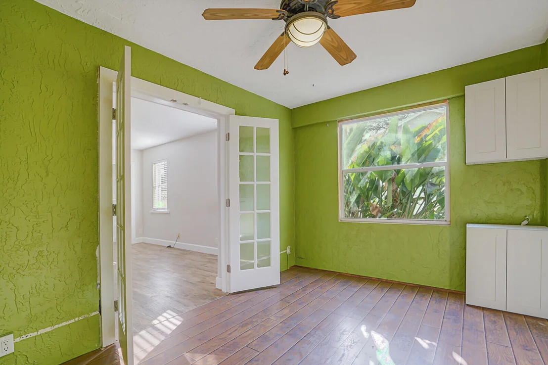 Photo of 17851 68th Street N