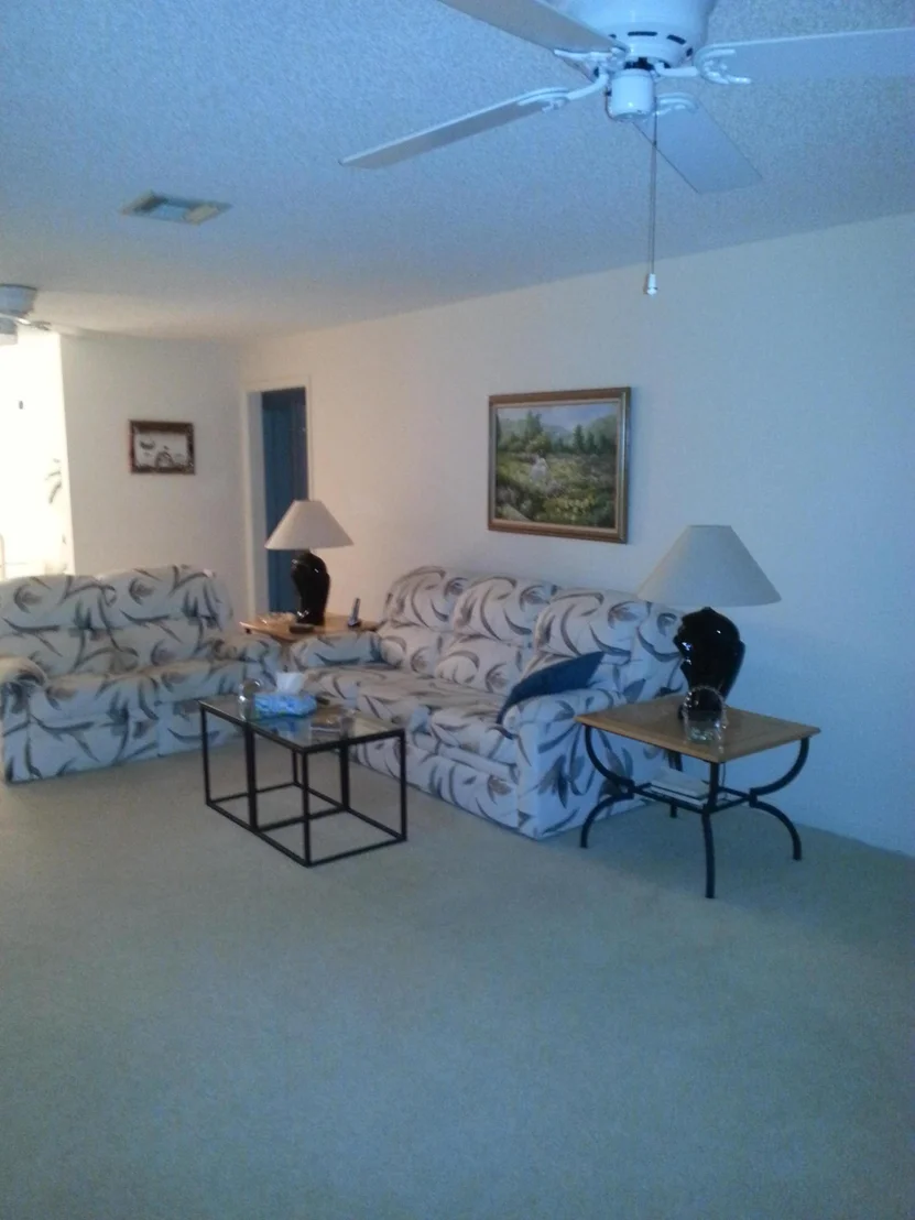 Photo of Unit B at 4972 Equestrian Circle