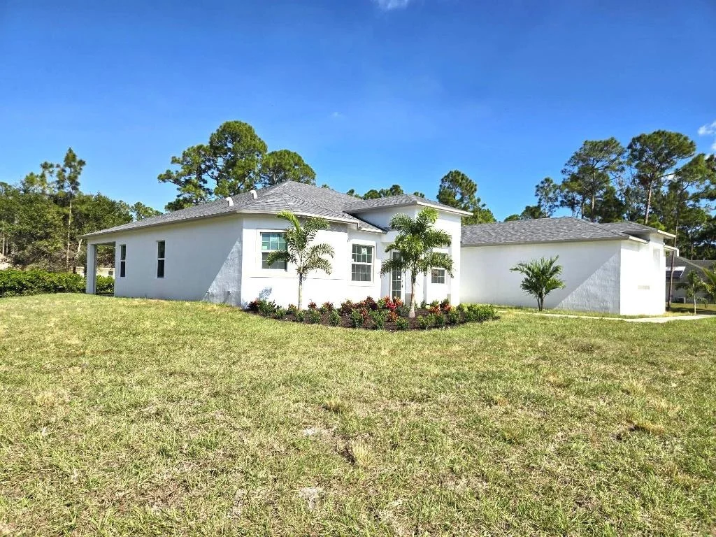 Photo of 14749 68th Street N
