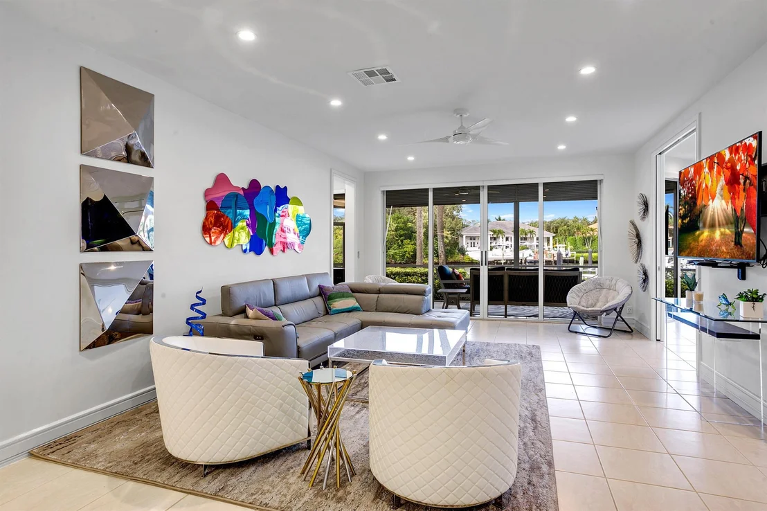 Photo of 604 Captains Way