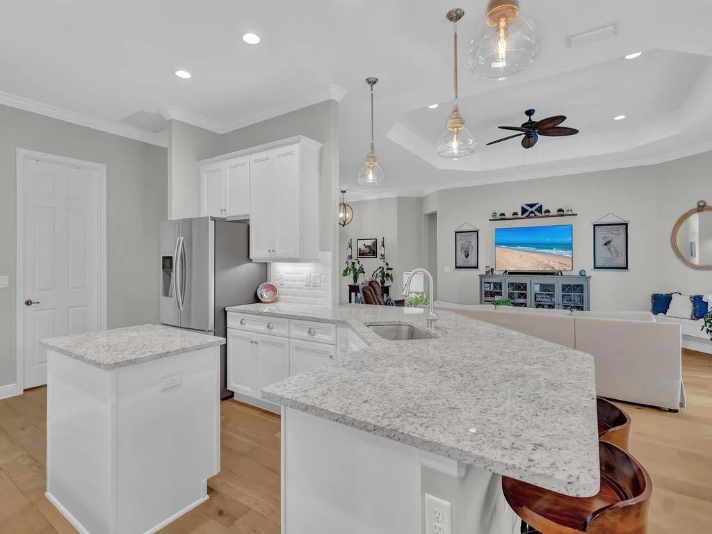 Photo of 8353 Paladin Square
