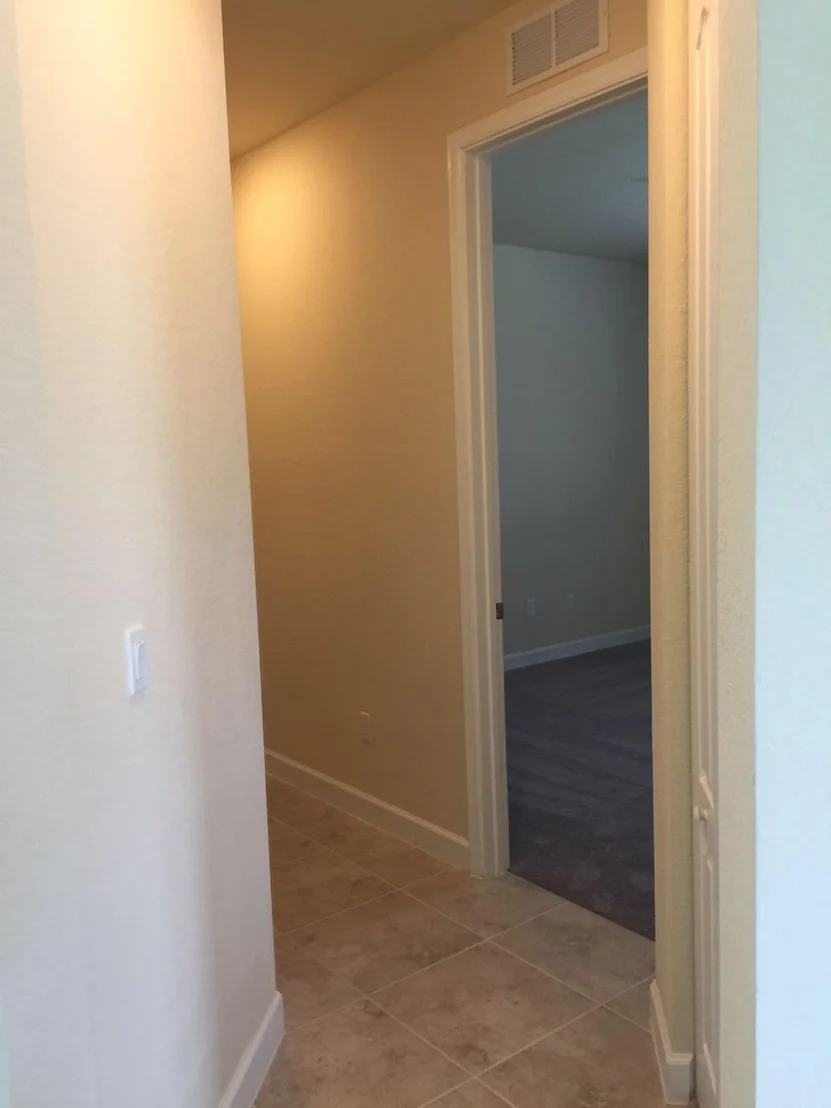 Photo of 4766 Capital Drive