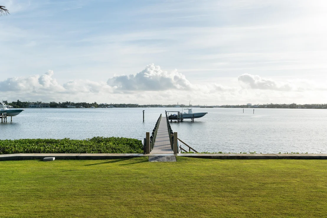 Photo of 5211 Pennock Point Road