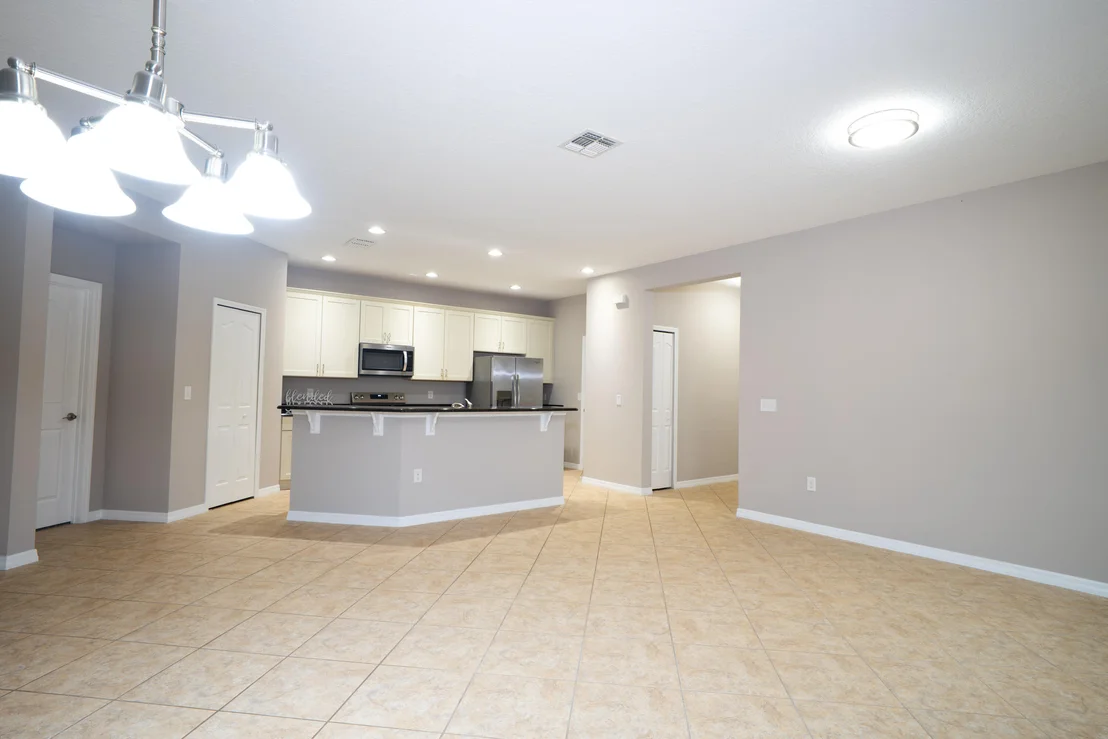 Photo of 8809 Arrabida Lane