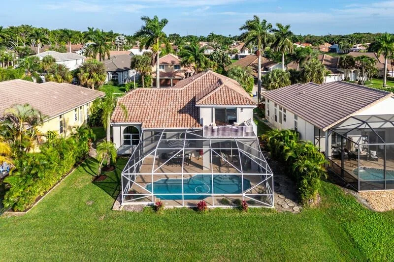 Photo of 10672 St. Thomas Drive