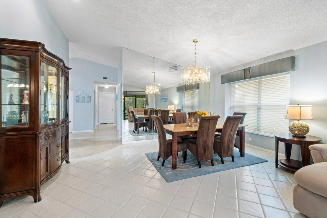 Photo of 4844 Boxwood Circle
