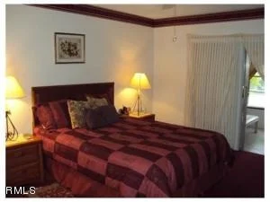 Photo of Unit D at 8737 Echo Lane