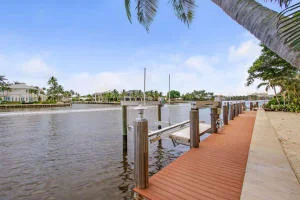 Photo of 519 Palm Trail
