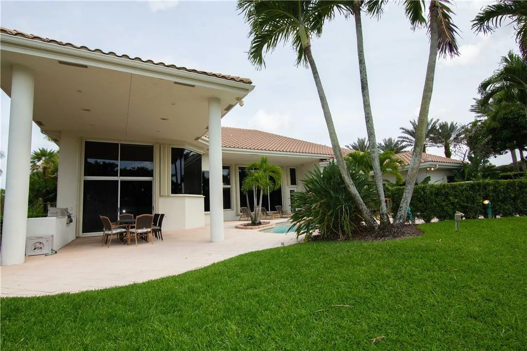 Photo of 17699 Lake Estates Drive