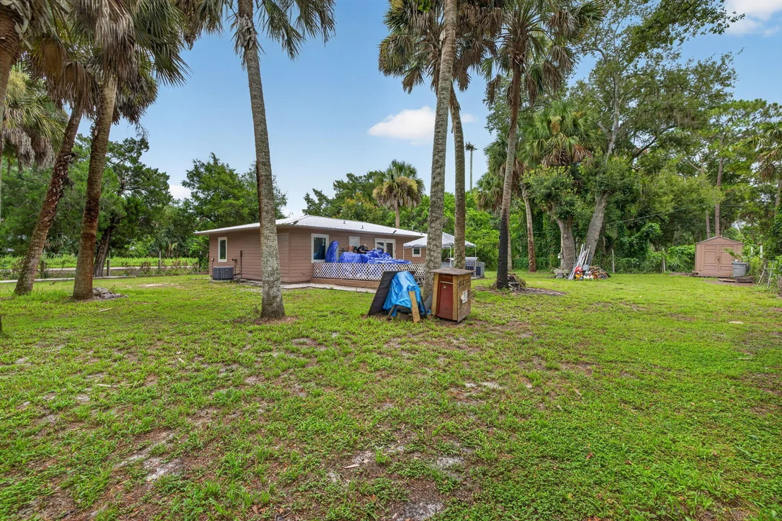 Photo of 6868 E CENTER Street