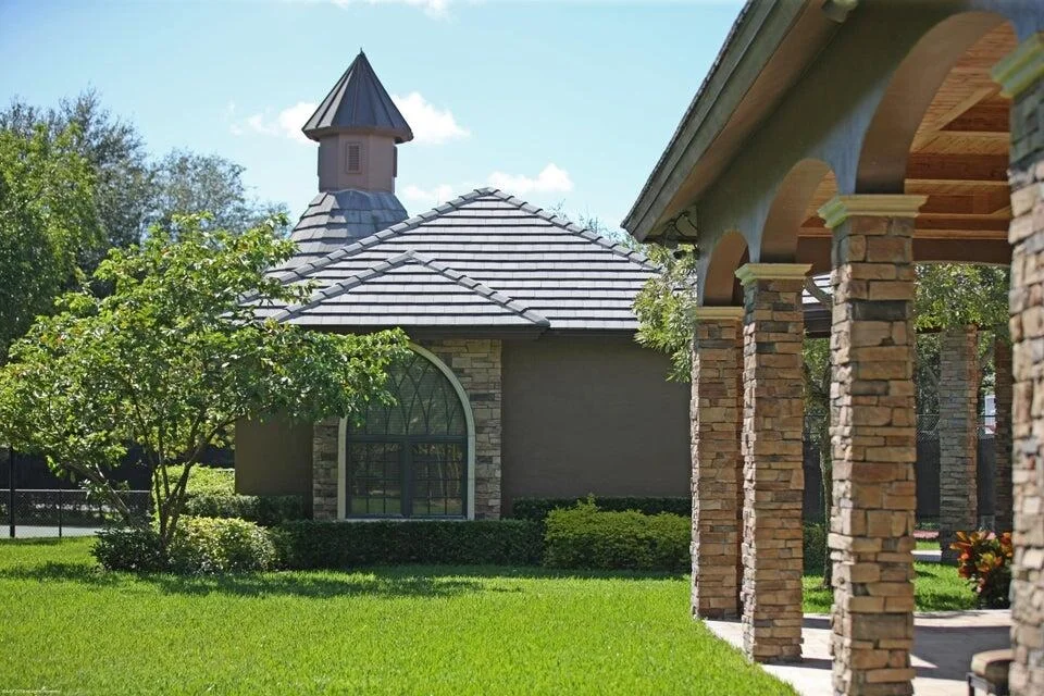 Photo of 6300 Riverside Drive