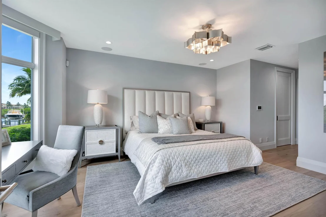 Photo of 260 Eagle Drive