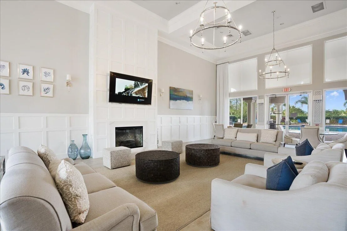 Photo of 11843 Osprey Pointe Circle