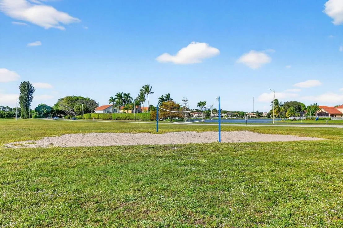 Photo of 7745 Springfield Lake Drive