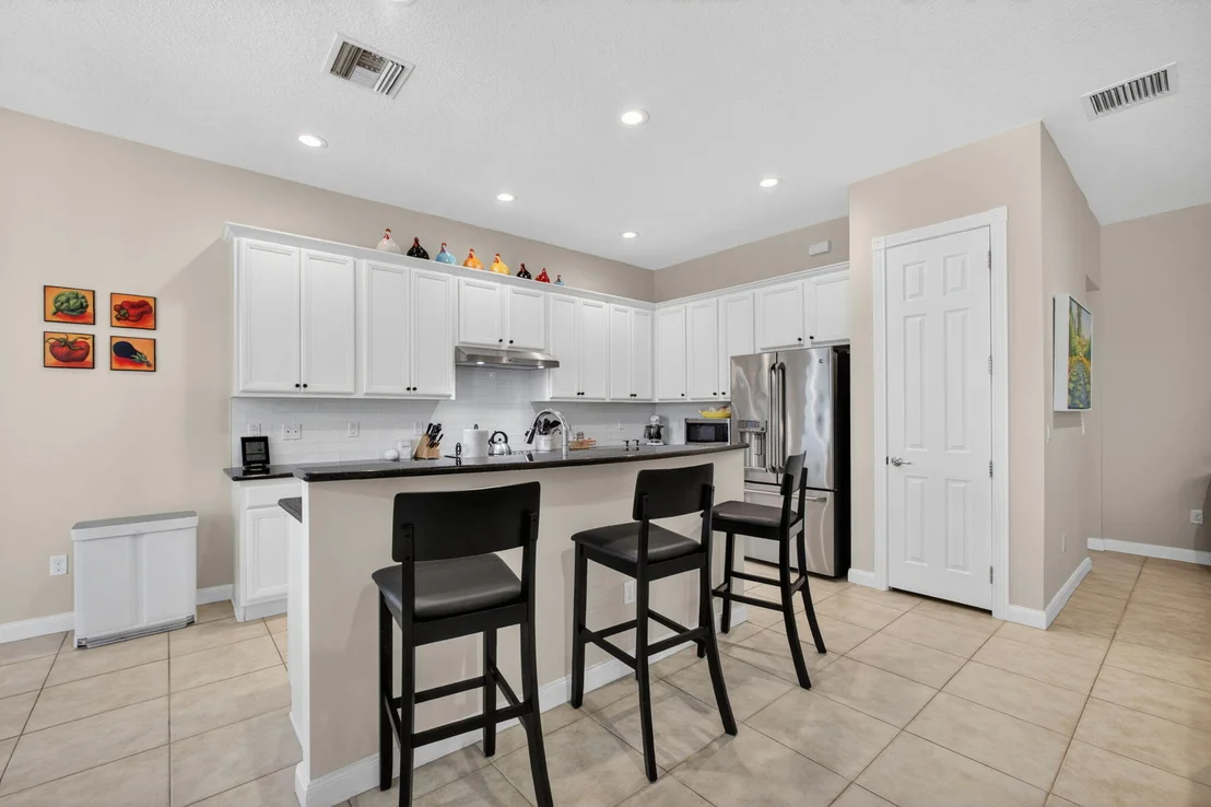 Photo of 1410 Dakota Drive
