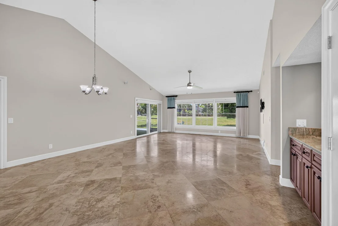 Photo of 114 Palomino Drive