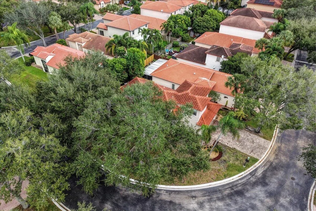 Photo of 6379 NW 38th Drive