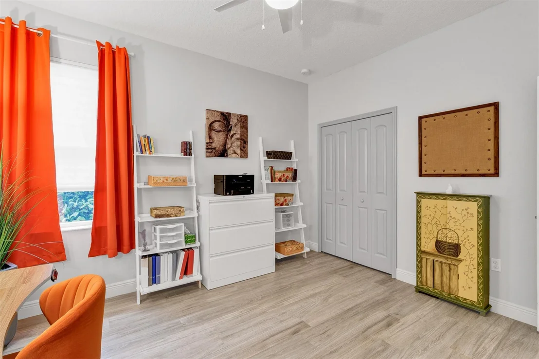Photo of 3528 Diamond Leaf Drive