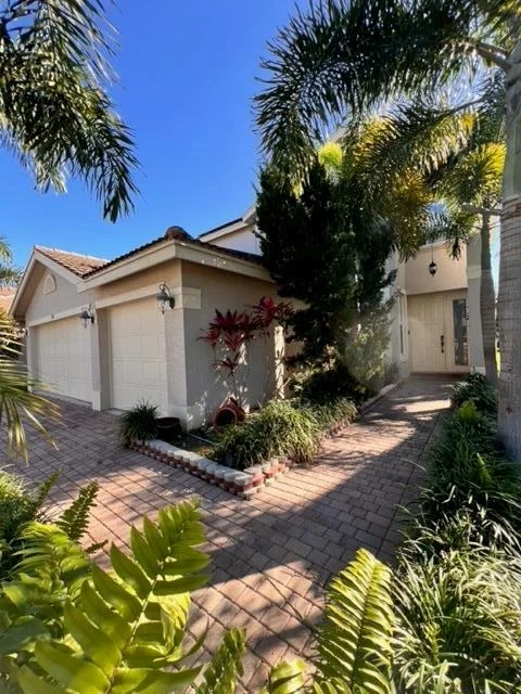 Photo of 5512 Albin Drive