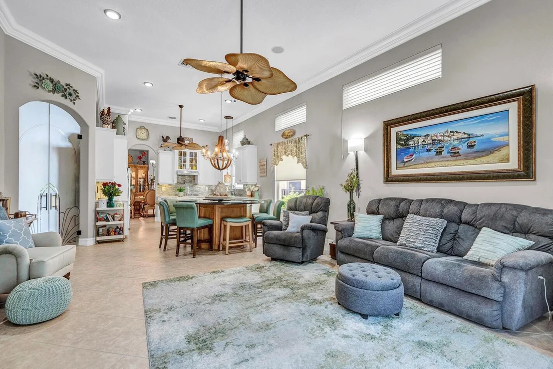 Photo of 8604 Cobblestone Point Circle