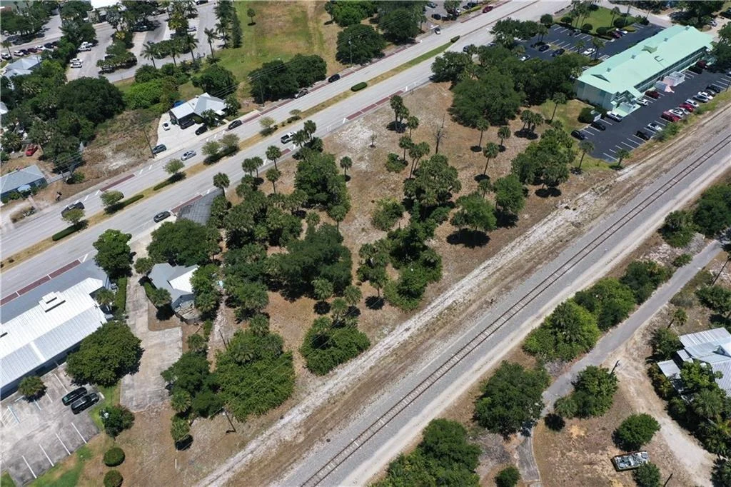 Photo of 1531 Us Highway 1 Highway