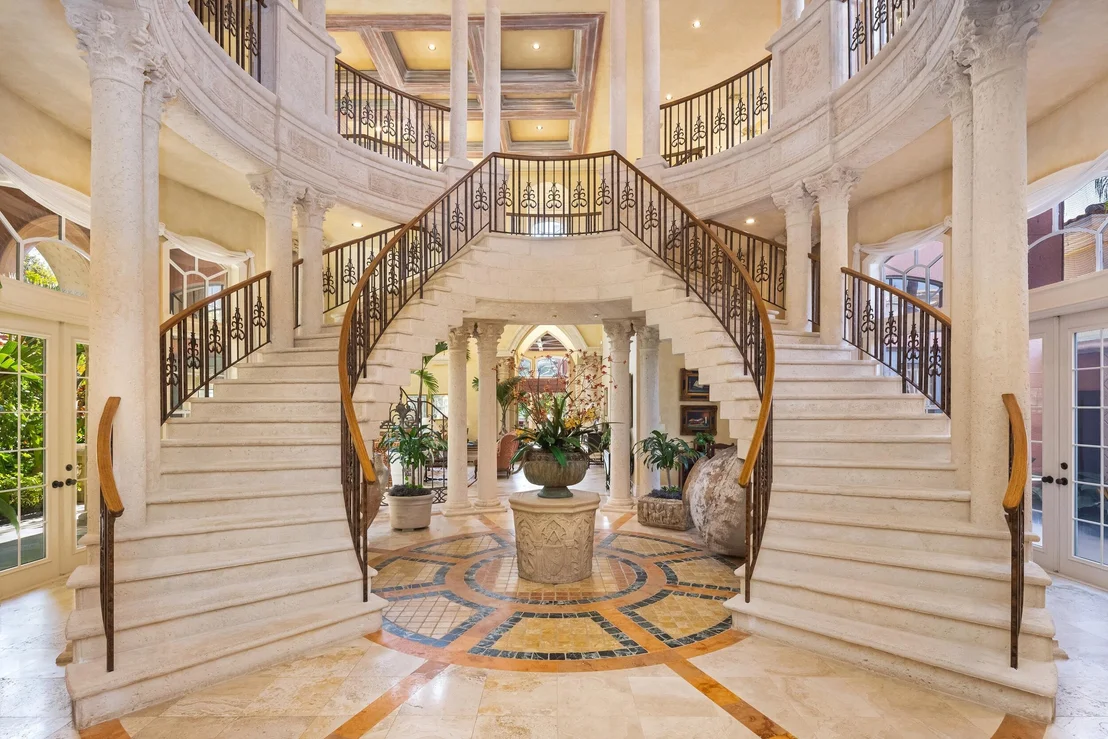 Photo of 446 Addison Park Lane